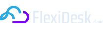 FlexiDesk LTD
