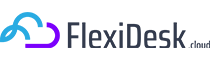 FlexiDesk LTD