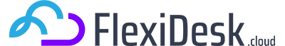 FlexiDesk
